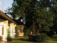 Г–reg Malom ApartmanhГЎz 