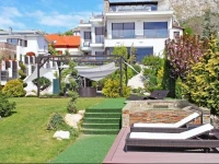 Villa BudaГ¶rs 7002 