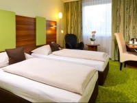 Achat Premium Budapest 