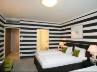 Best Western Plus Hotel Ambra 