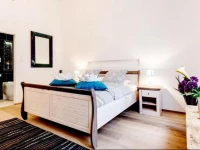 City Stylish Apartments 