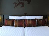 Hotel Regnum Residence 