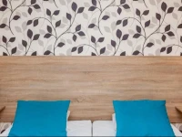 Nova Aparthotel 