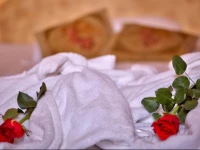 Hotel Romantik 