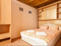 2nd Floor Apartment 