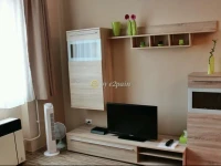 4GO Apartment 