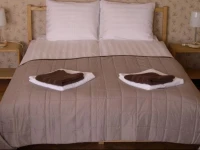 4YOU Citycenter Apartments 