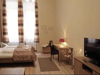 ABT Apartments 