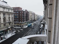All In Apartman 