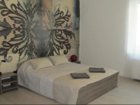 Andrea Apartman 