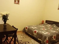 Angis Apartment 