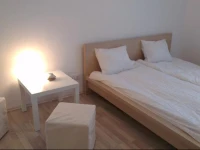 Apartman 4 you 