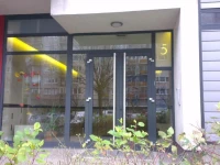 Apartman 4 you Wellness 