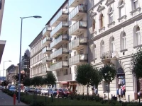 Apartman SinkГі 