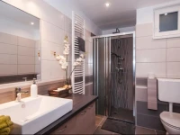 ApartmanBP.hu 