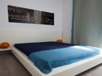 Apartment 43 