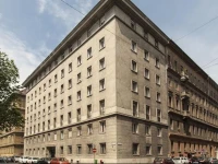 Apartment Aljotta 