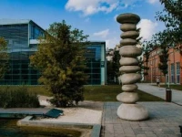 Apartment Budacenter 