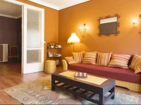 Apartment Budapest 2 
