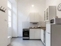 Apartment Cazuela 