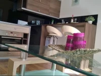 Apartment Pertu 