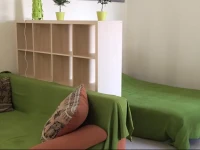 Apartment Rumbach Sebestyen 