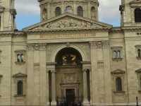 Apriory Apartmants Sas 