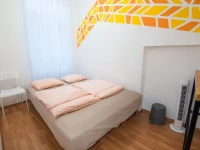 Avenue Hostel 