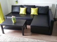 Balaton Delux Apartment 