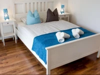 BellArenda B116 