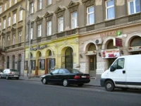 Blaha Apartman 