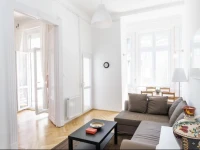 Bonwit Apartments 