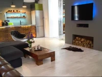 Bp Central Home 
