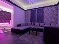 Bros Apartments 