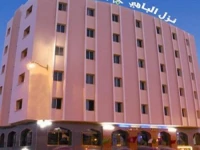 El Bahy 2*