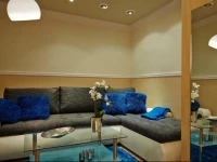 Budapest City Apartments 