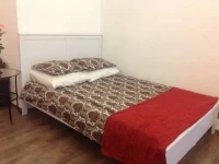Budapest Holidays Apartments 