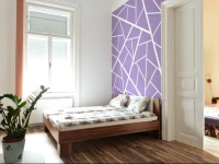 Budapest on the Spot Apartment 