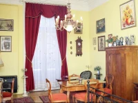 Budapest Tourist Apartments - JГіzsef kГ¶rГєt 
