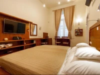 Buddha Budapest Apartment 