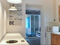 C&Z Apartman 