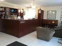 Carmen Pension 