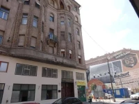 Casa Tua 