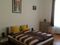 Caterina Private Rooms and Apartments 