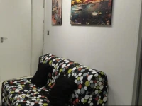 Centrally VisegrГЎdi Studio 