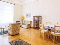 Centrum apartment 