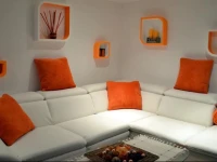 Champion Apartment 