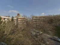 Chaoyang Apartment 6.5 