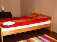Chester Court Apartment 