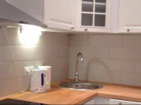 Citypark Apartment 